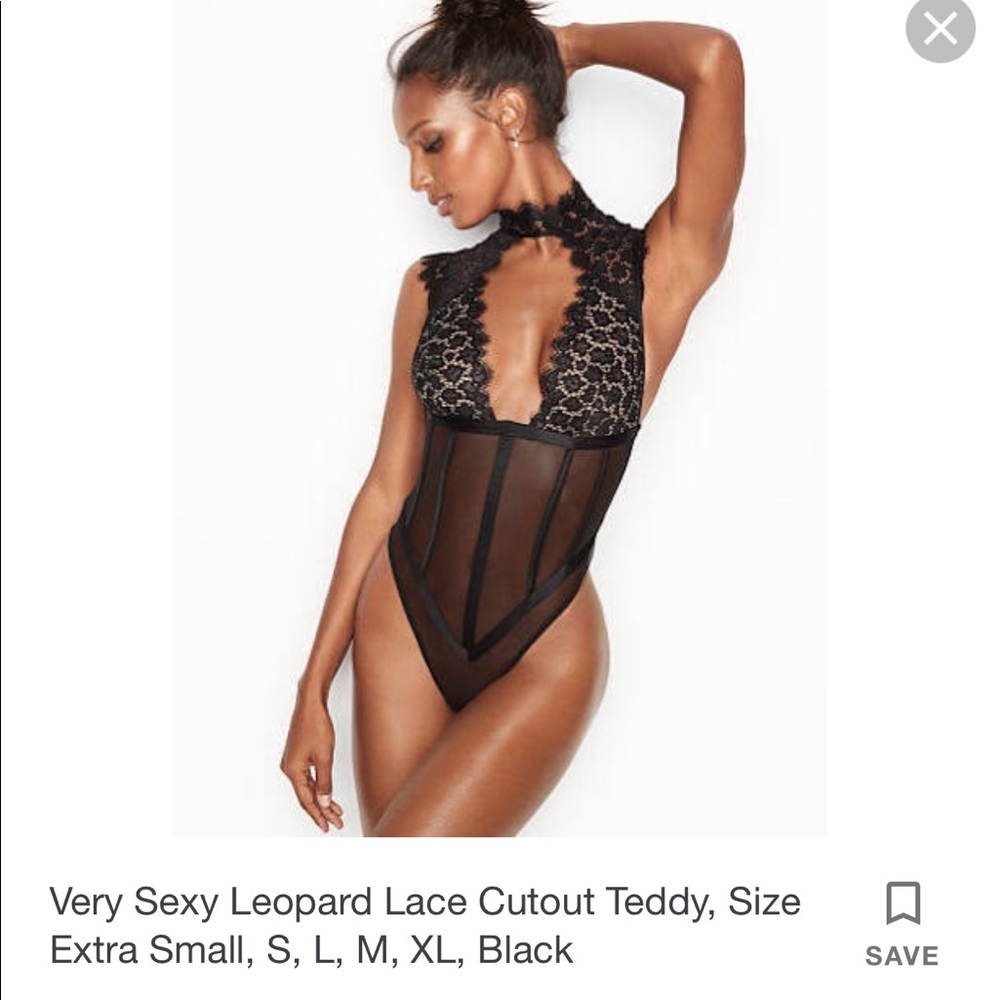 Iso of all three of these in a medium